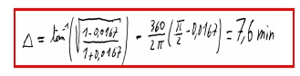 ellipticit