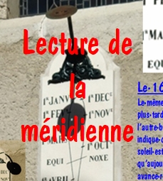 lecture
