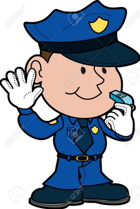 policier.jpg